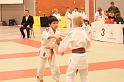 brunssum 2011 091